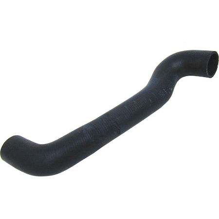 Uro Parts Jaguar Radiator Hose, C2N1174 C2N1174